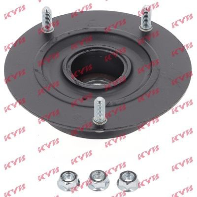 Опора стійки амортизатора переднього Kayaba SM5050 ціна, від 48.31 USD