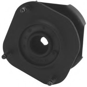 Подушка амортизатора заднього, правого Kayaba SM5094 ціна, від 19.44 USD