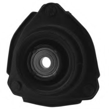 Опора стійки амортизатора переднього Kayaba SM5162 ціна, від 15.29 USD
