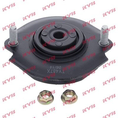 Опора стійки амортизатора переднього Kayaba SM5163 ціна, від 17.75 USD
