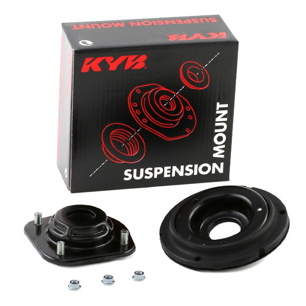 SM5199 Kayaba Кріплення переднього амортизатора