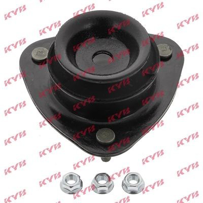 Опора амортизатора заднього Kayaba SM5243 ціна, від 20.36 USD