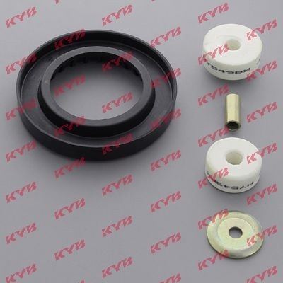 Втулка штоку переднього амортизатора Kayaba SM5296 ціна, від 24.23 USD