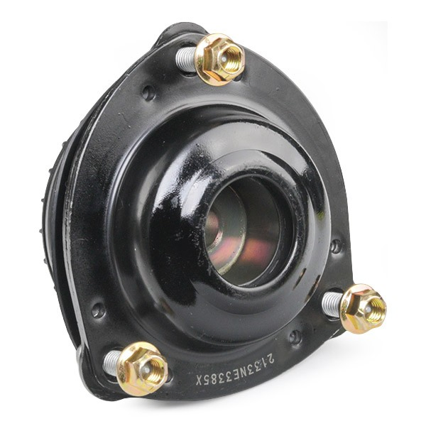 Опора стійки амортизатора переднього Kayaba SM5340 ціна, від 22.14 USD
