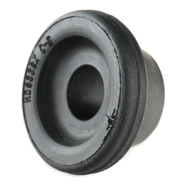 Опора амортизатора заднього Raiso RC02350 ціна, від 7.01 USD