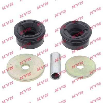 Втулка амортизатора заднього Kayaba SM5401 ціна, від 2.16 USD