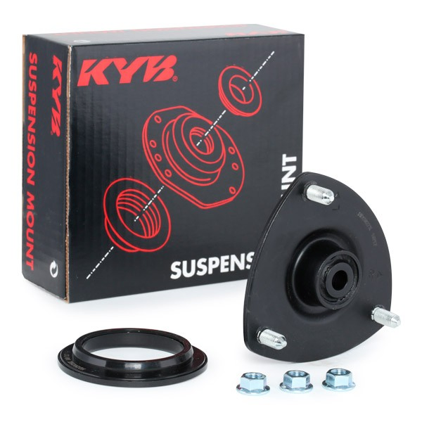 Опора амортизатора переднього правого Kayaba SM5403 ціна, від 33.97 USD