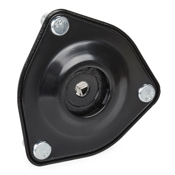 Опора стійки амортизатора переднього Kayaba SM5601 ціна, від 49.99 USD