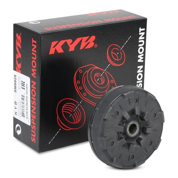 Опора стійки амортизатора переднього Kayaba SM5610 ціна, від 56.08 USD