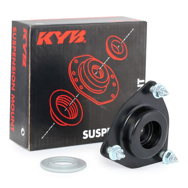 Опора стійки амортизатора переднього Kayaba SM5657 ціна, від 40.96 USD