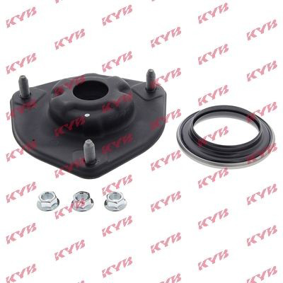  Car-dex CMK506