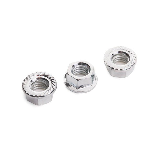 Опора стійки амортизатора переднього Raiso RC05664 ціна, від 17.82 USD