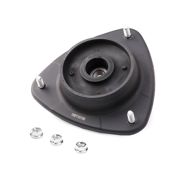 Опора амортизатора переднього RC05664 Raiso