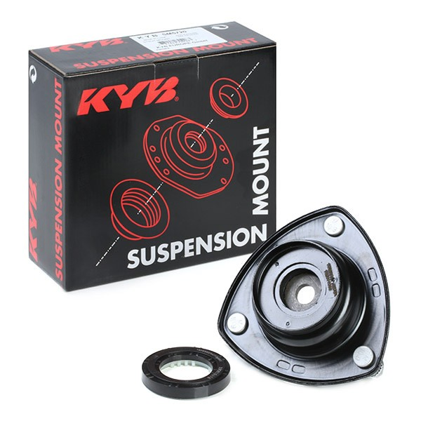 Подушка амортизатора переднього Kayaba SM5720