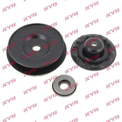 Опора стійки амортизатора переднього Kayaba SM5721 ціна, від 29.52 USD