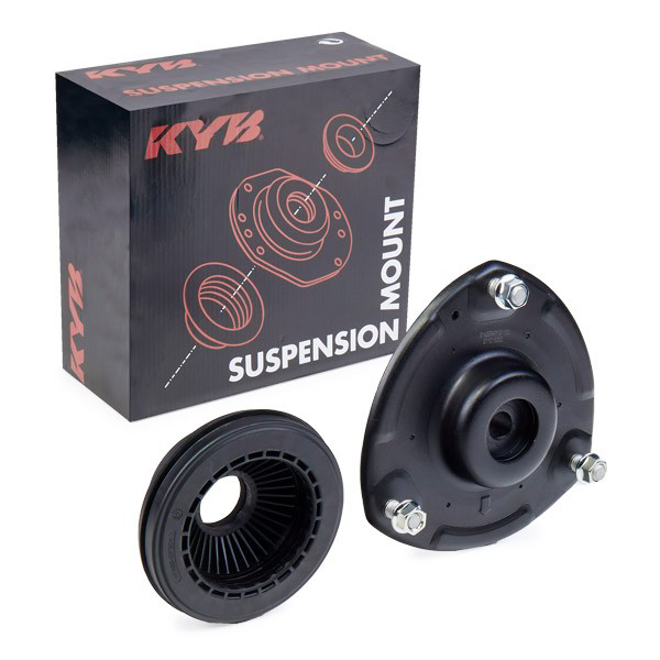 Опора стійки амортизатора переднього Kayaba SM5776 ціна, від 30.93 USD