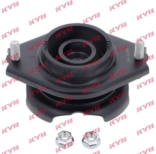 Опора амортизатора заднього Kayaba SM5786 ціна, від 41.93 USD