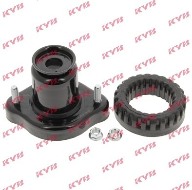 Опора амортизатора заднього Kayaba SM5788 ціна, від 46.80 USD
