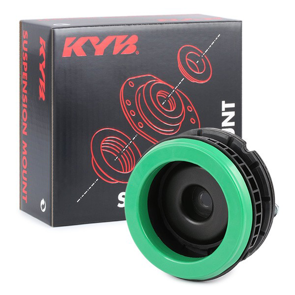 Опора амортизатора переднього правого Kayaba SM5794