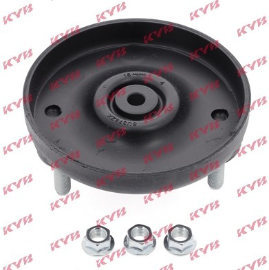 Опора амортизатора заднього Kayaba SM5795 ціна, від 24.20 USD