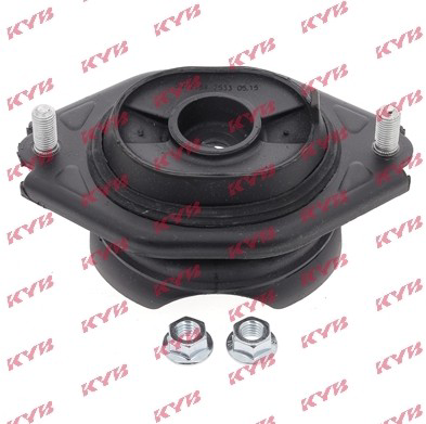Опора амортизатора заднього SM5798 Kayaba