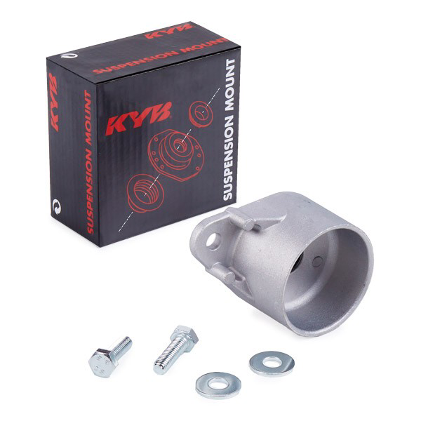 Опора амортизатора заднього Kayaba SM5802 ціна, від 9.63 USD