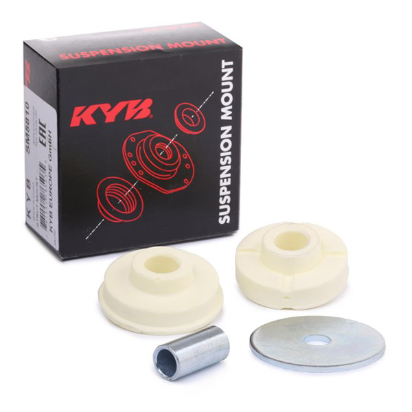 Опора амортизатора заднього Kayaba SM5810 ціна, від 11.20 USD