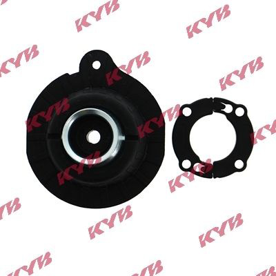 Опора амортизатора переднього лівого Kayaba SM5813 ціна, від 103.35 USD