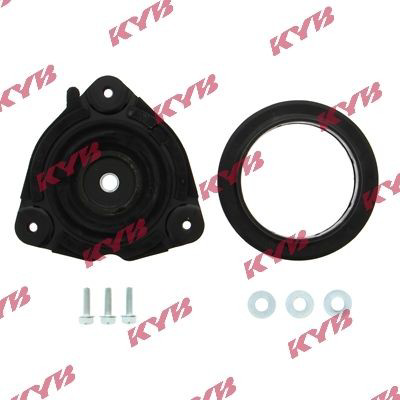 Опора стійки амортизатора переднього Kayaba SM5838 ціна, від 99.32 USD