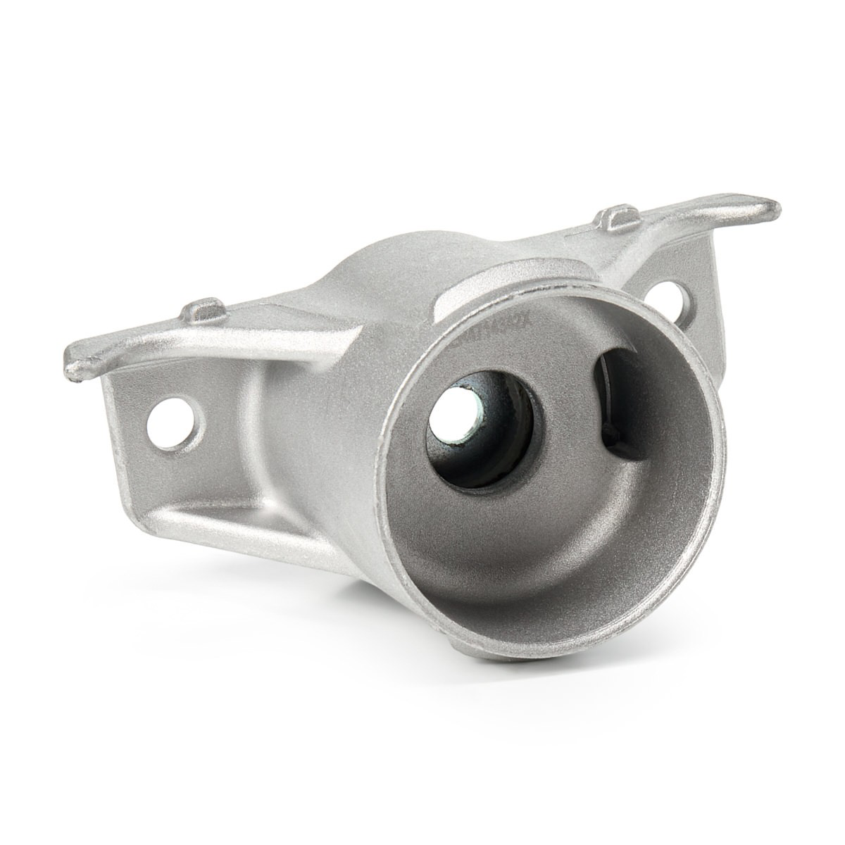 Опора амортизатора заднього Raiso RC05887 ціна, від 18.44 USD