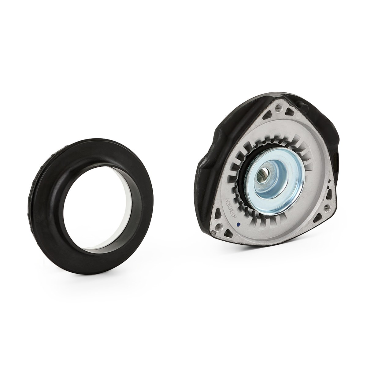 Опора стійки амортизатора переднього Raiso RC05888 ціна, від 32.07 USD