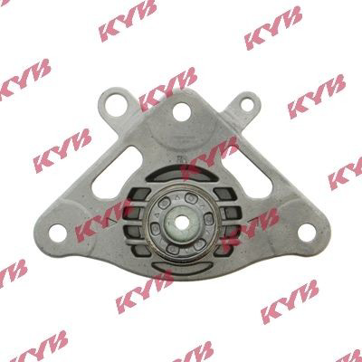 Опора пружини задньої правої Kayaba SM5891 ціна, від 27.72 USD