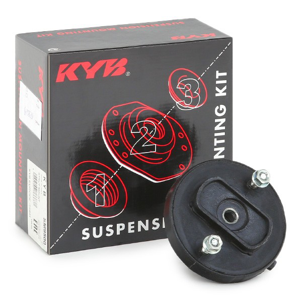 Купити SM9500 Kayaba Опора амортизатора заднього