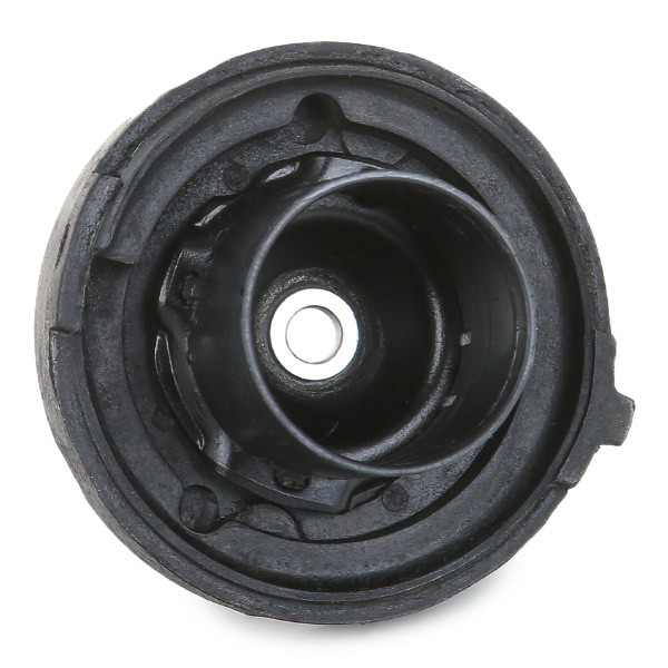 Опора амортизатора заднього Kayaba SM9500 ціна, від 10.05 USD