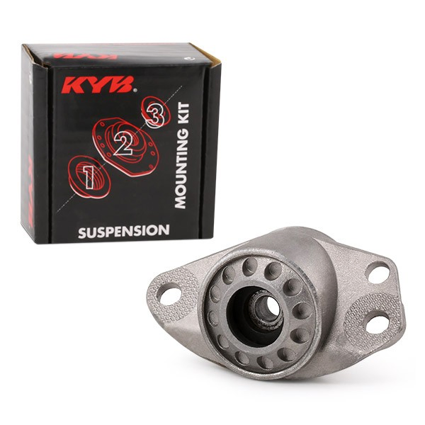 Опора амортизатора заднього Kayaba SM9704 ціна, від 11.24 USD