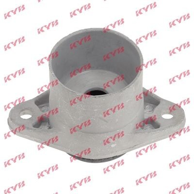 Опора амортизатора заднього Kayaba SM9706 ціна, від 13.18 USD