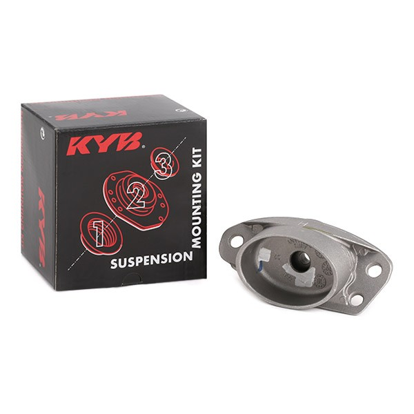 Опора стійки амортизатора заднього Kayaba SM9708