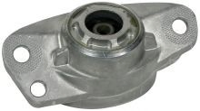 Опора амортизатора заднього Kayaba SM9708 ціна, від 15.10 USD