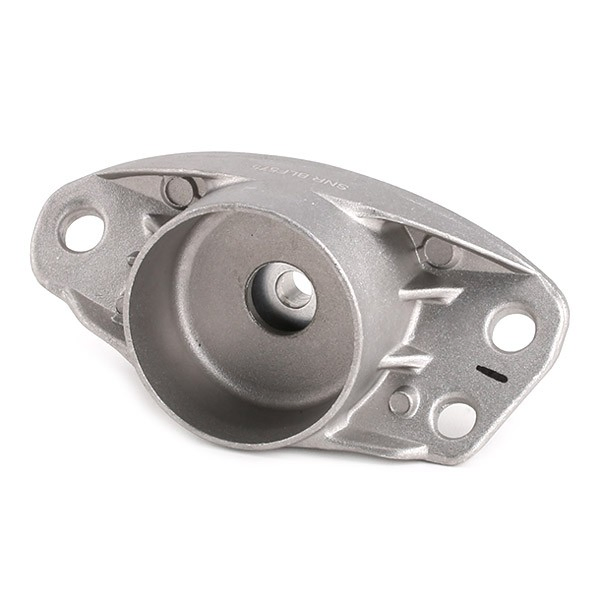 Опора амортизатора заднього Vika 1K0513353J ціна, від 12.67 USD