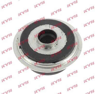 Опора амортизатора заднього SM9905 Kayaba