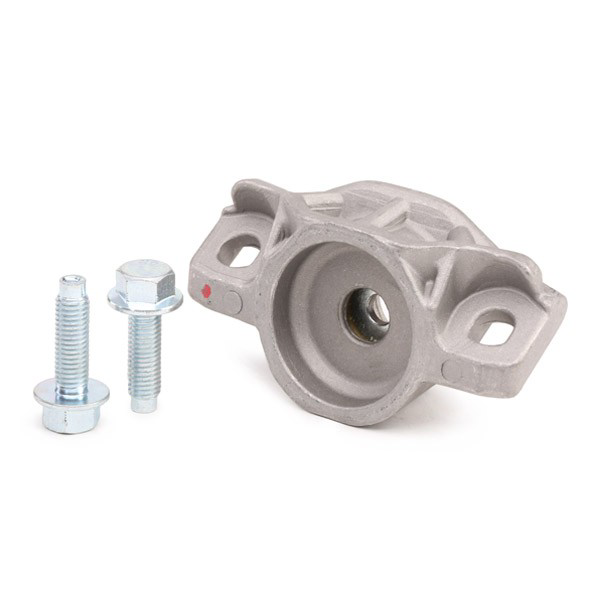 Опора амортизатора заднього RC09908 Raiso