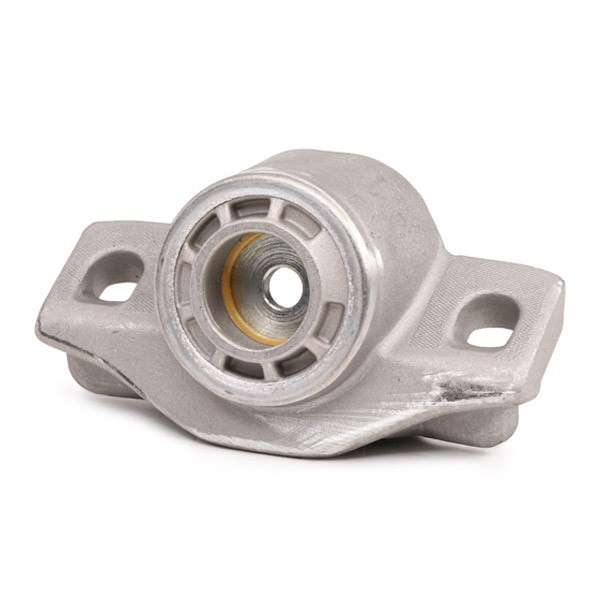Опора стійки амортизатора заднього Raiso RC09908