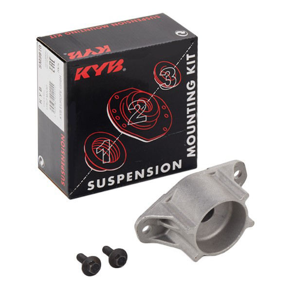 Опора амортизатора заднього Kayaba SM9910 ціна, від 22.89 USD