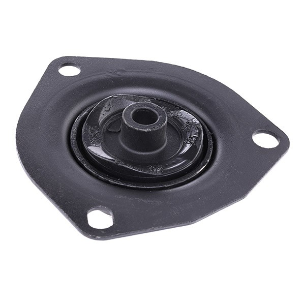 Опора стійки амортизатора заднього Raiso RC09919
