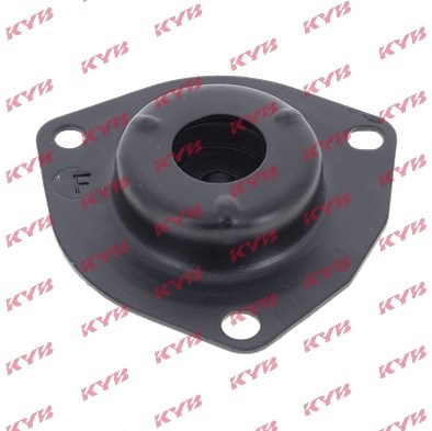 Опора амортизатора заднього Raiso RC09919 ціна, від 10.91 USD