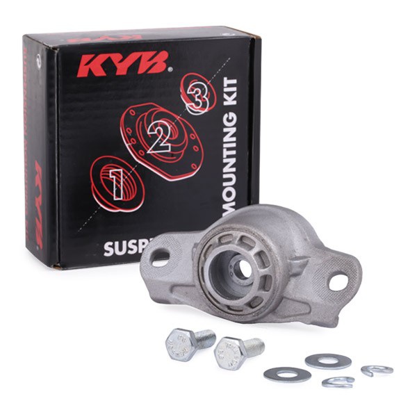 Опора амортизатора заднього Kayaba SM9924 ціна, від 15.97 USD