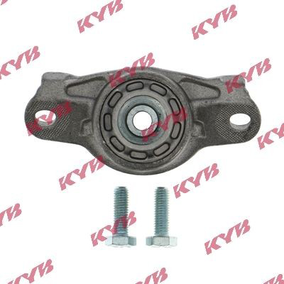 Опора стійки амортизатора заднього Kayaba SM9924