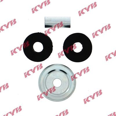 Опора амортизатора заднього Kayaba SM9928 ціна, від 7.11 USD