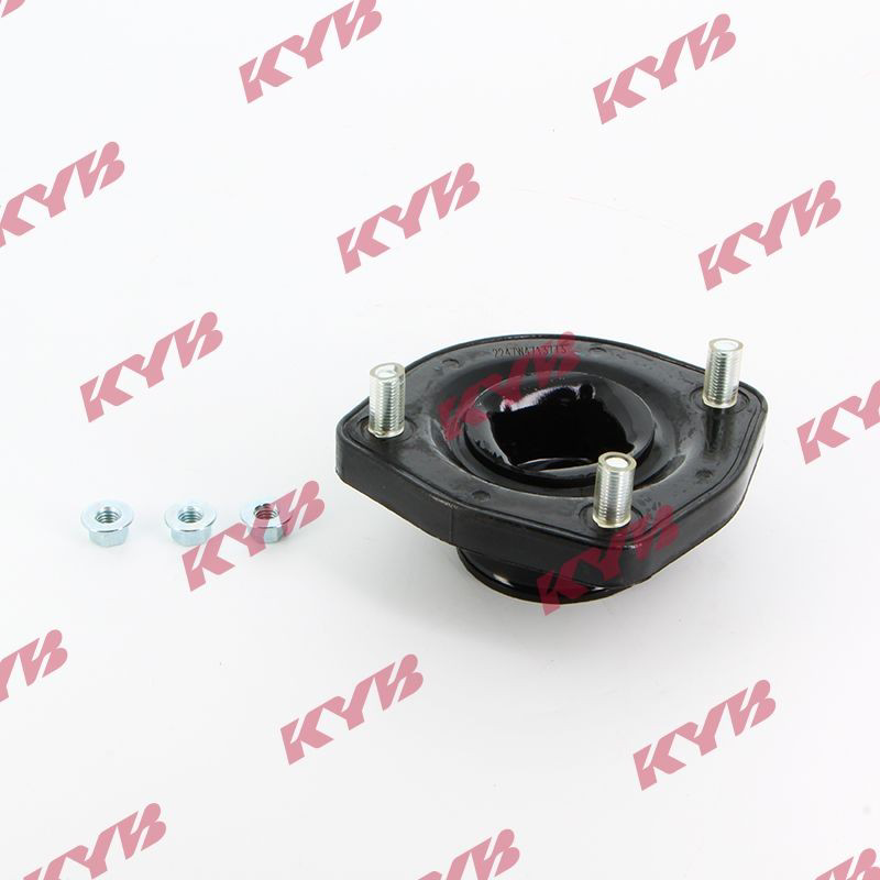 Подушка амортизатора заднього, правого Kayaba SM9945 ціна, від 14.91 USD