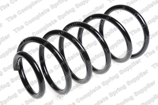 Купити 54630D7DD0 Hyundai/Kia Гвинтова пружина підвіска